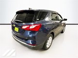 Used 2019 Chevrolet Equinox LT image 5