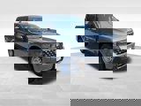 New 2025 Ford Maverick XL w/ Equipment Group 101A image 6