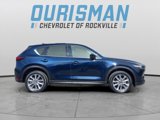 Used 2019 MAZDA CX-5 Grand Touring image 2