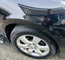 Used 2016 Chevrolet Traverse LTZ w/ LPO, 'HIT The Road' Package image 4