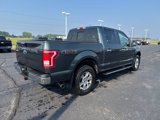 Used 2015 Ford F150 XLT w/ Equipment Group 302A Luxury image 5