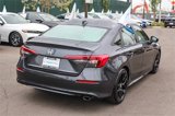 Used 2022 Honda Civic Sport image 4