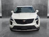 Used 2020 Cadillac XT4 Premium Luxury w/ Driver Awareness Package image 2