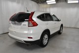 Used 2016 Honda CR-V EX-L image 5