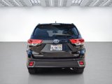 Used 2019 Toyota Highlander Limited Platinum image 6