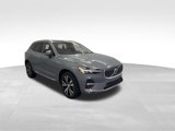 Used 2023 Volvo XC60 B5 Plus w/ Climate Package image 4