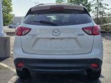Used 2015 MAZDA CX-5 Grand Touring image 6