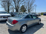 Used 2007 Pontiac G6 Sedan image 5