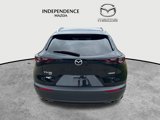 Certified 2023 MAZDA CX-30 AWD 2.5 S w/ Preferred Package image 4