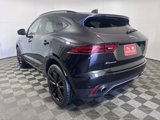 Certified 2020 Jaguar E-PACE SE image 4