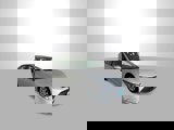 Used 2022 Toyota Corolla LE image 2