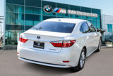 Used 2014 Lexus ES 300h image 4