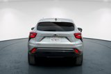 Used 2024 Chevrolet Trax RS w/ Driver Confidence Package image 5