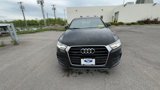 Used 2017 Audi Q3 2.0T Premium w/ Convenience Package image 3