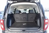 Used 2023 Ford Bronco Sport Heritage w/ Heritage Convenience Package image 5