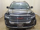 Certified 2023 GMC Acadia Denali w/ Denali Ultimate Package image 6