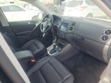 Used 2016 Volkswagen Tiguan R-Line image 6