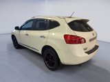 Used 2015 Nissan Rogue S image 5