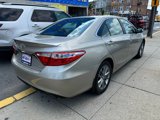 Used 2015 Toyota Camry SE image 6
