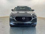 New 2025 MAZDA CX-30 AWD 2.5 S w/ Preferred Package image 2
