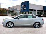 Used 2014 Buick Verano Convenience image 2