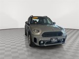 Used 2022 MINI Cooper Countryman ALL4 image 3