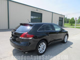 Used 2013 Toyota Venza LE image 5