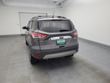 Used 2013 Ford Escape SEL image 6