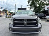 Used 2018 RAM 1500 Express w/ Express Value Package image 2