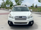 Used 2014 Subaru Outback 2.5i Premium w/ Moonroof Package image 2