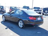 Used 2015 BMW 328i Sedan image 5