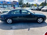 Used 2001 Jaguar S-TYPE 3.0 image 6