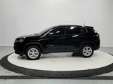 Used 2024 Jeep Compass Sport image 5