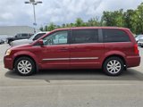 Used 2023 Dodge Durango GT image 5