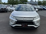 Used 2019 Mitsubishi Eclipse Cross ES image 3