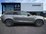 Used 2018 Land Rover Range Rover Velar R-Dynamic HSE image 2