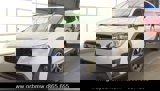 Used 2018 Subaru Crosstrek 2.0i Premium w/ Eyesight System image 2