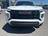 Used 2023 GMC Canyon Elevation w/ Convenience Package image 2