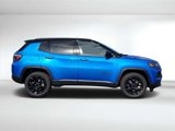 New 2024 Jeep Compass Latitude w/ Convenience Group image 2