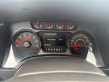 Used 2011 Ford F150 Raptor w/ Raptor Luxury Pkg image 3