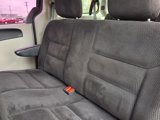 Used 2016 Dodge Grand Caravan American Value Package image 5