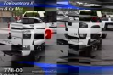 Used 2016 Toyota Tacoma TRD Off-Road image 6