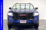 Used 2023 GMC Acadia SLT w/ Elevation Edition image 2