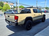 Used 2019 Toyota Tacoma TRD Off-Road image 5