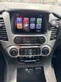Used 2017 GMC Yukon SLE w/ SLE Value Package image 2