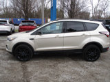 Used 2018 Ford Escape SE w/ SE Sport Appearance Package image 2