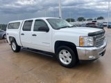 Used 2012 Chevrolet Silverado 1500 LT w/ All-Star Edition image 2
