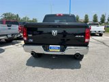Used 2012 RAM 1500 Laramie w/ Protection Group image 5