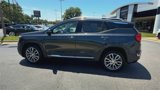 Certified 2022 GMC Terrain Denali w/ Denali Premium Package image 6