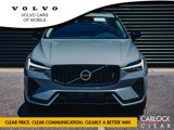 New 2024 Volvo XC60 T8 Plus w/ Protection Package Premier image 5